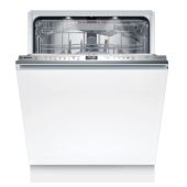 מדיח כלים אינטגרלי מלא מבית BOSCH בוש דגם SMV6ZDX16E