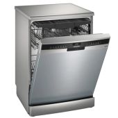 מדיח כלים רחב SIEMENS סימנס דגם SN23EI03ME