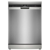 מדיח כלים רחב מבית SIEMENS סימנס דגם SN23EI20BE