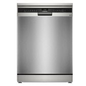 מדיח כלים רחב 60 ס"מ SIEMENS סימנס דגם SN23EI22CF