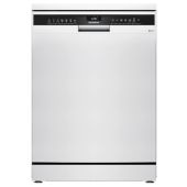 מדיח כלים 60 ס"מ SIEMENS סימנס דגם SN23EW03KE
