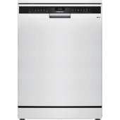 מדיח כלים רחב מבית SIEMENS סימנס דגם SN23EW05DE