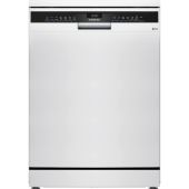 מדיח כלים רחב SIEMENS סימנס דגם SN23EW28AE