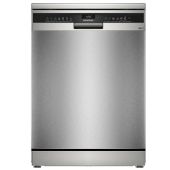 מדיח כלים 60 ס"מ SIEMENS סימנס דגם SN23HI01BY