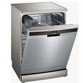 מדיח כלים רחב עומד מבית SIEMENS סימנס דגם SN23HI60AY