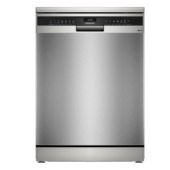 מדיח כלים רחב 60 ס"מ SIEMENS סימנס דגם SN25ZI08CE