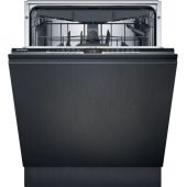 מדיח כלים אינטגרלי מבית SIEMENS סימנס דגם SN63EX01CE