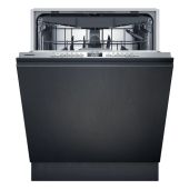 מדיח כלים אינטגרלי מלא SIEMENS סימנס דגם SN63EX04ME