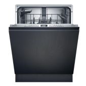 מדיח כלים 60 ס"מ SIEMENS סימנס דגם SN63EX23BE