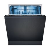 מדיח כלים אינטגרלי SIEMENS סימנס דגם SN65EX14BE