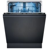 מדיח כלים אינטגרלי 60 ס"מ SIEMENS סימנס דגם SN65EX15BE