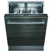  מדיח כלים אינטגרלי מלא מבית SIEMENS סימנס דגם SN65ZX00AE