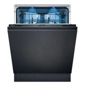 מדיח כלים אינטגרלי רחב SIEMENS סימנס דגם SN65ZX07CE