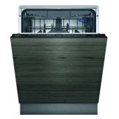 מדיח כלים אינטגרלי רחב מבית SIEMENS סימנס דגם SN95EX56CE