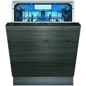 מדיח כלים אינטגרלי רחב מבית SIEMENS סימנס דגם SN97YX03CE
