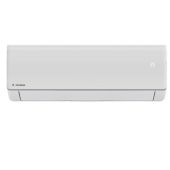 מזגן עילי 2.5 כ"ס TADIRAN תדיראן דגם SOLO INV 340NG