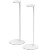 זוג מעמדי רצפה מבית SONOS סונוס לדגם SONOS ONE/ONE SL