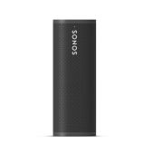 רמקול נייד מבית SONOS סונוס דגם SONOS ROAM 2