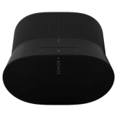 רמקול אלחוטי חכם מבית SONOS סונוס דגם SONOS ERA 300