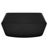 רמקול אלחוטי מבית SONOS סונוס דגם SONOS FIVE