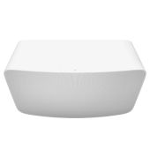 רמקול מבית SONOS סונוס דגם SONOS FIVE