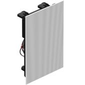 סט רמקולים מבית SONOS סונוס דגם SONOS IN WALL