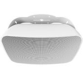 סט רמקולי חוץ מבית SONOS סונוס דגם SONOS OUTDOOR