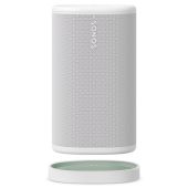 רמקול נייד SONOS סונוס דגם SONOS PLAY