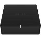 מזרים מדיה SONOS סונוס דגם SONOS PORT