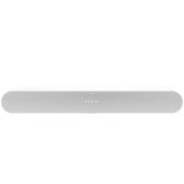 מקרן קול קומפקטי מבית SONOS סונוס דגם SONOS RAY