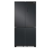 מקרר 4 דלתות SCHOLTES שולטס דגם SORC550WDX