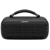רמקול נייד BOSE בוס דגם SOUNDLINK MAX