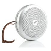 רמקול אלחוטי נייד מבית NOA נואה דגם SOUND BOX V900 S מתצוגה