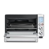 טוסטר אובן 22 ליטר SAGE דגם SOV820BSS 9002197