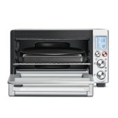 טוסטר אובן 22 ליטר SAGE דגם SOV860BSS 9002196