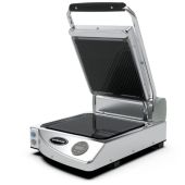 טוסטר SPIDOCOOK ספידו קוק דגם SP010ER