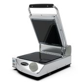 טוסטר גריל קרמי SPIDOCOOK ספידו קוק דגם SP015P