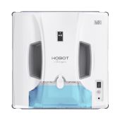רובוט לניקוי חלונות HOBOT הובוט דגם SP10