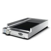 פלנצ'ה מבית SPIDOCOOK ספידו קוק דגם SP2000 SPIDOFLAT