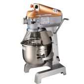 מיקסר רצפתי מקצועי SPAR ספאר דגם SP200A
