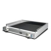 פלנצ'ה מבית SPIDOCOOK ספידו קוק דגם SP3000 SPIDOFLAT