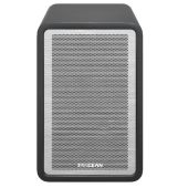 רמקול מבית SANGEAN סאנג`ין דגם SP40 