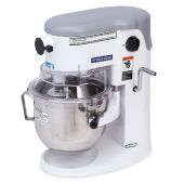 מיקסר שולחני SPAR ספאר דגם SP-502A
