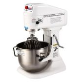מיקסר שולחני מקצועי SPAR ספאר דגם SP-800A