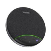 דיבורית לשיחות ועידה YEALINK יאלניק דגם SP92 USB-C/A