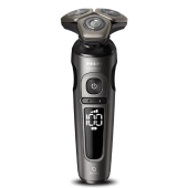 מכונת גילוח חשמלית PHILIPS פיליפס דגם SP9872/15