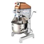 מיקסר רצפתי מקצועי מבית SPAR ספאר דגם SP100B