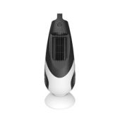 מאוורר מגדל NORTHER נורת'ר דגם SPEED BASIC-W