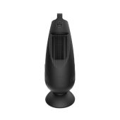 מאוורר מגדל NORTHER נורת'ר דגם SPEED BASIC-B