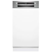 מדיח כלים חצי אינטגרלי BOSCH בוש דגם SPI2HKS42E